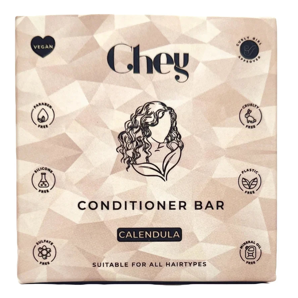 Chey Haircare Fester Conditioner