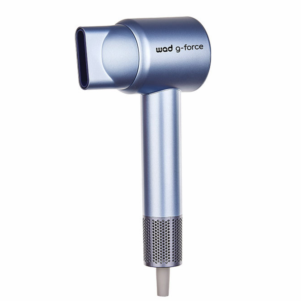 Wad Professional Beauty G-Force Haartrockner