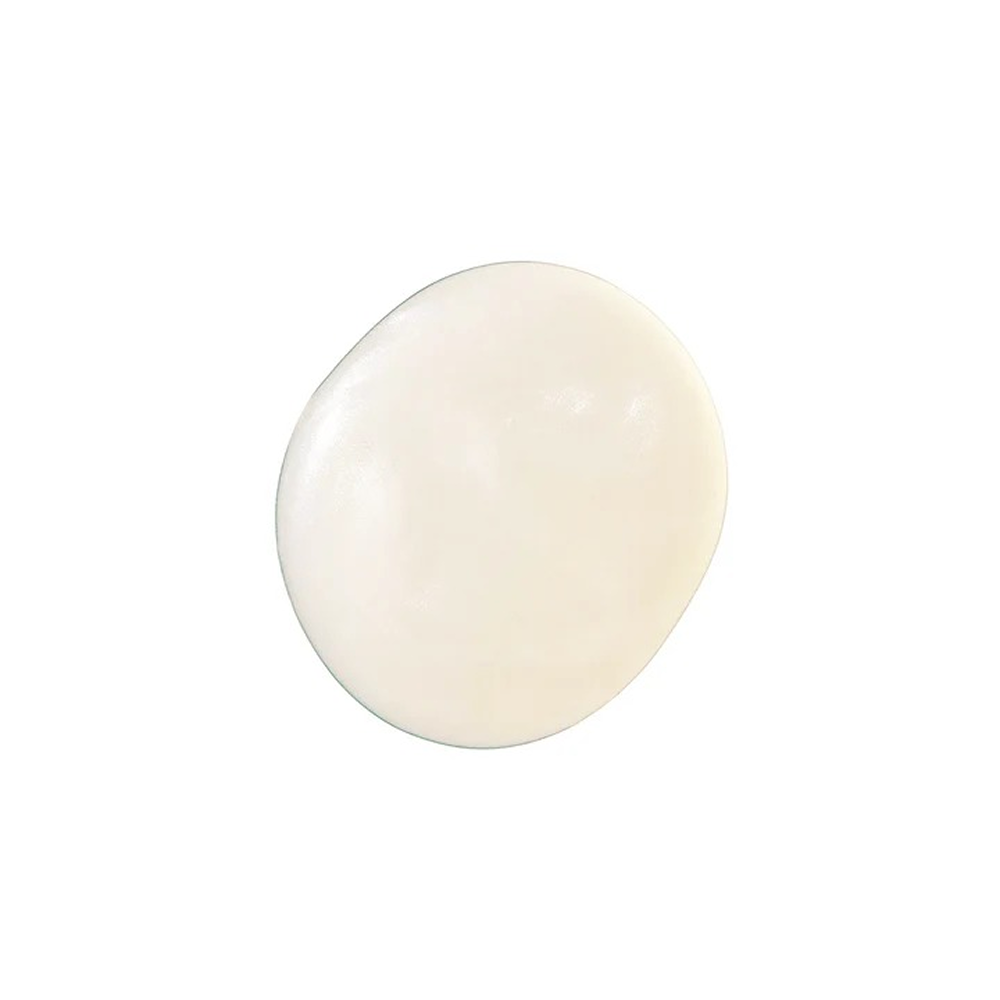 The Doux Press Play Just Glaze Silkening Fluid 2oz