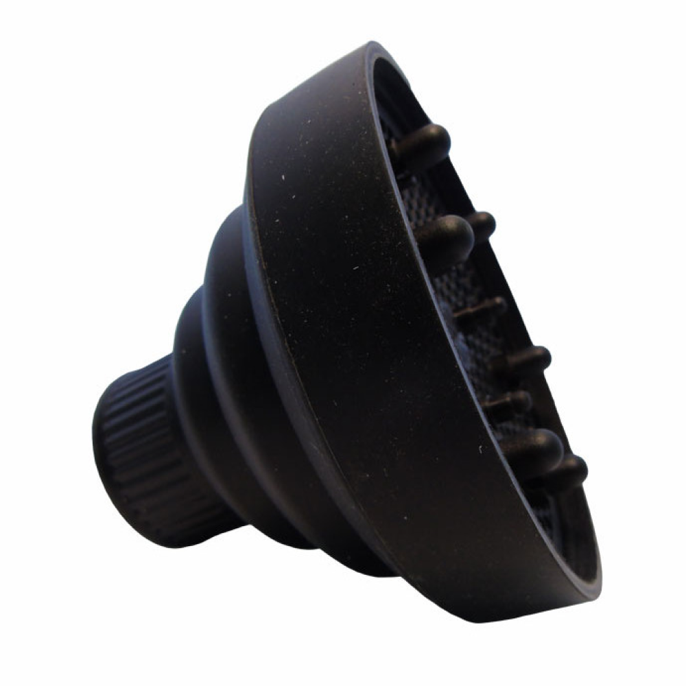 Wad Professional Beauty Foldable Diffuser