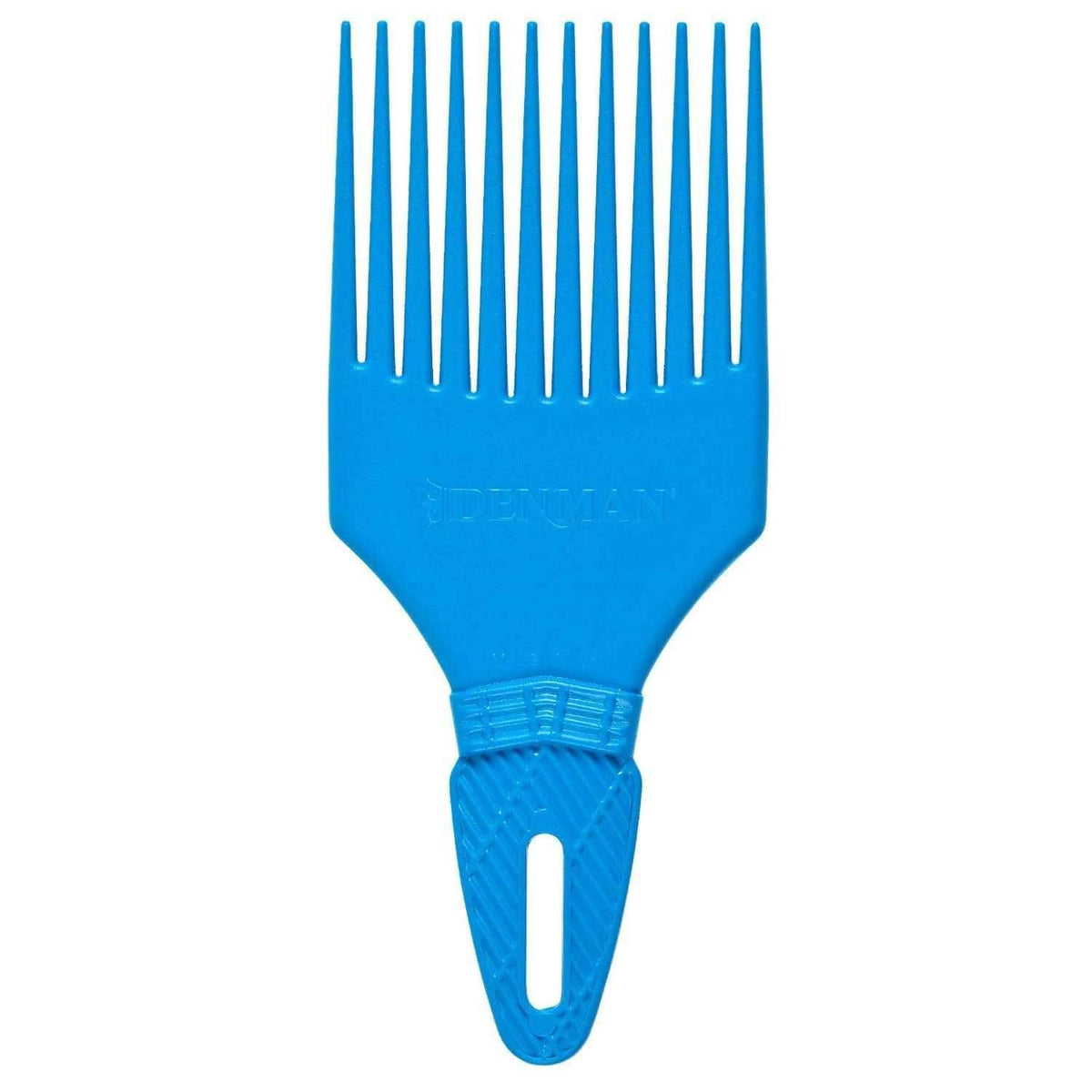 Denman D17 Volumizing Comb