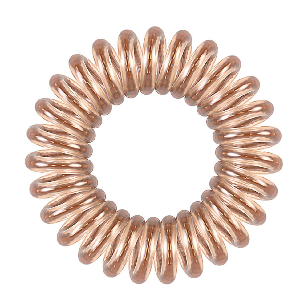Invisibobble Original All Roads Lead to Rhino