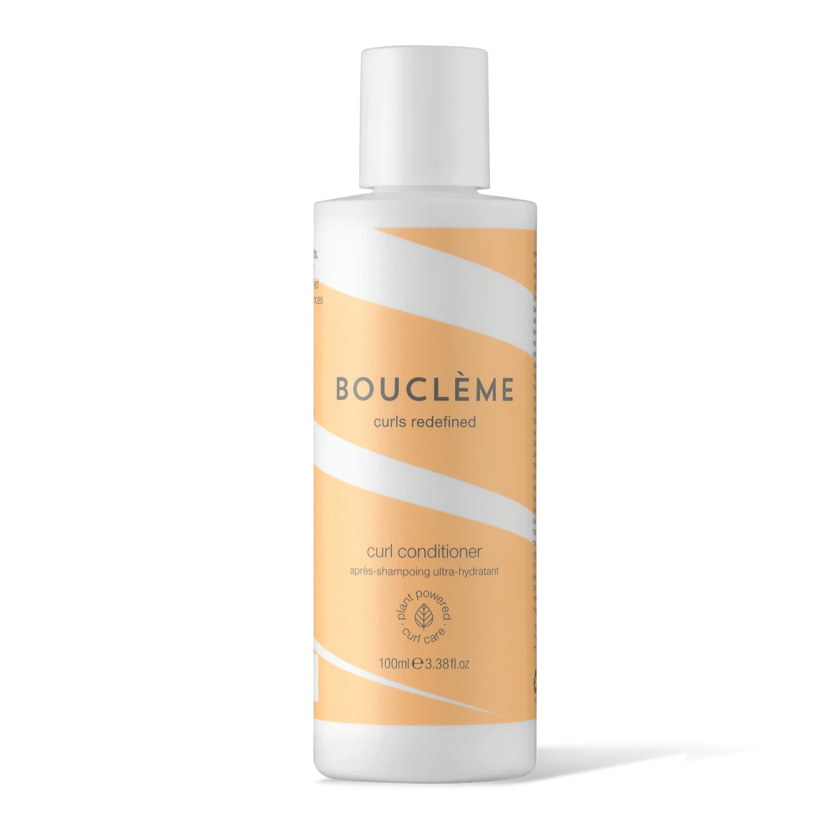Bouclème Locken Reise-Set