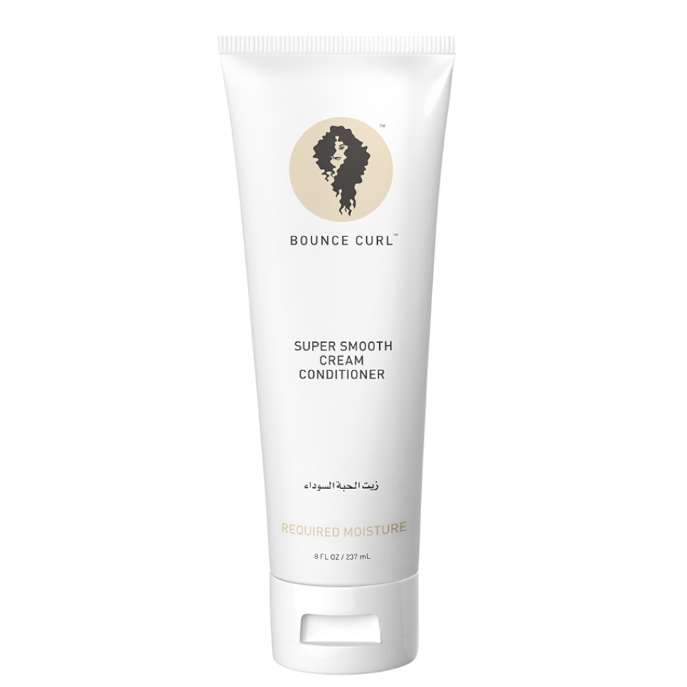 Bounce Curl Happy Curls Komplett-Set