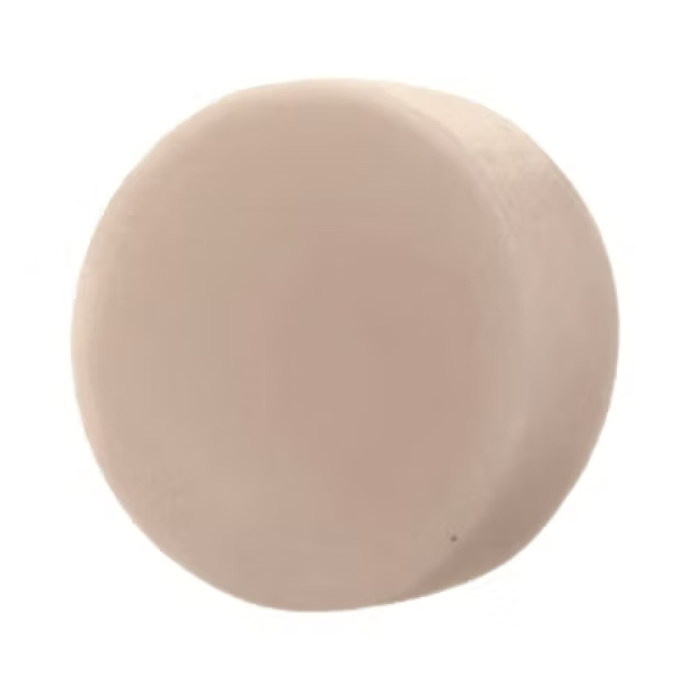 Chey Haircare Fester Conditioner