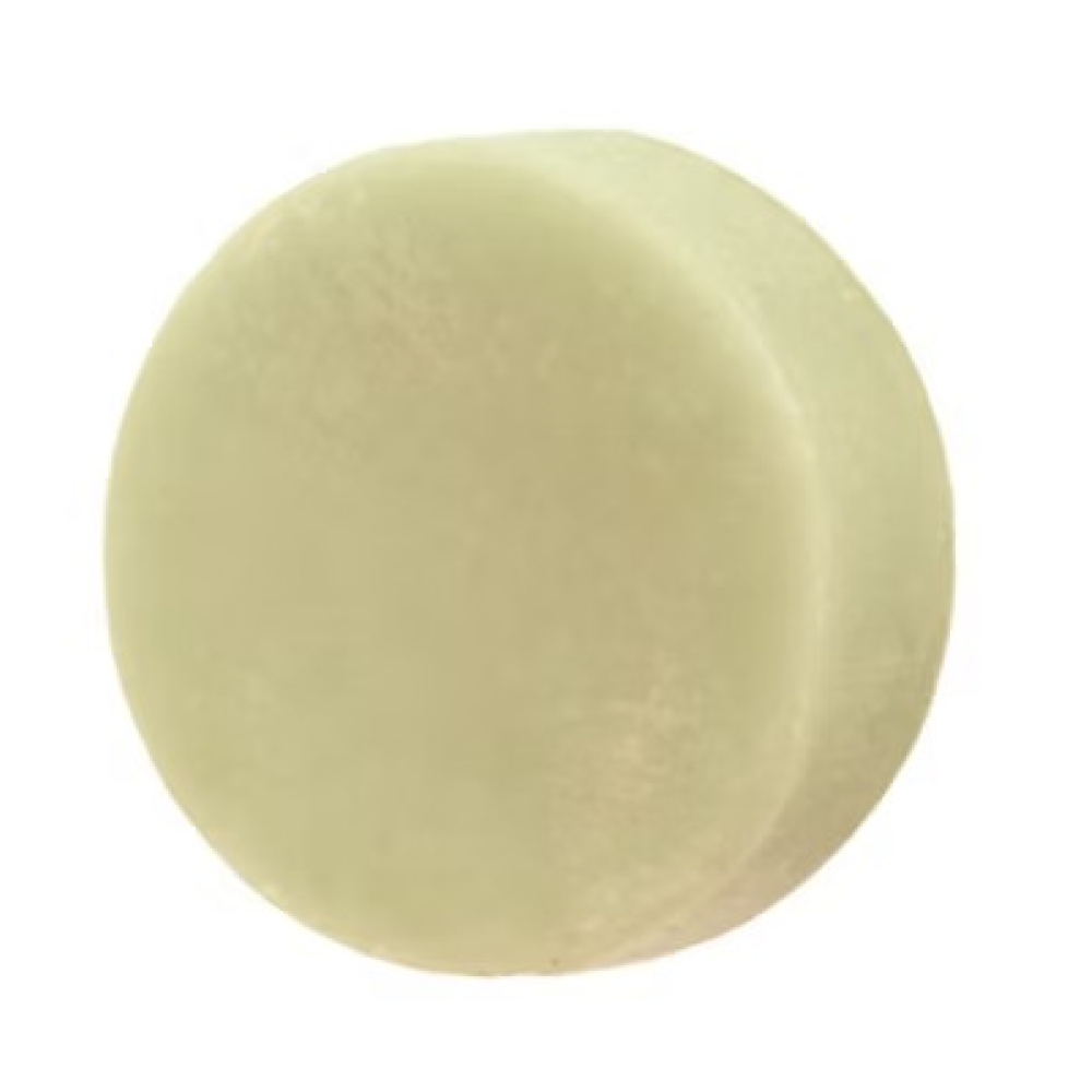 Chey Haircare Fester Conditioner