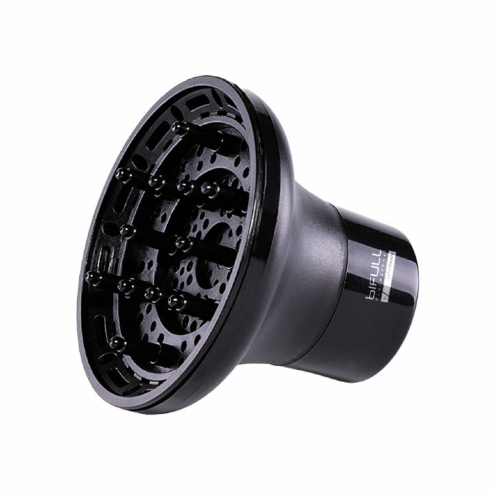 Bifull Universal Large Wind Diffuser