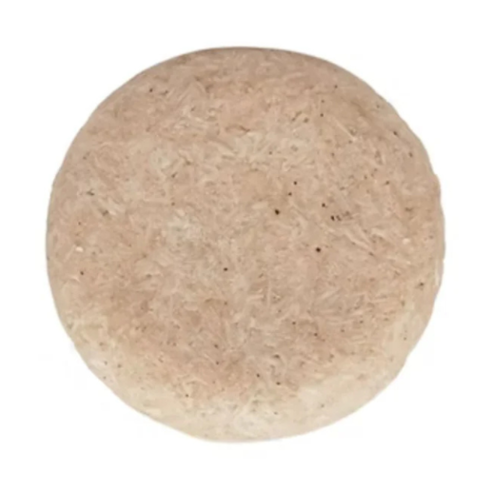 Chey Haircare Solid Shampoo