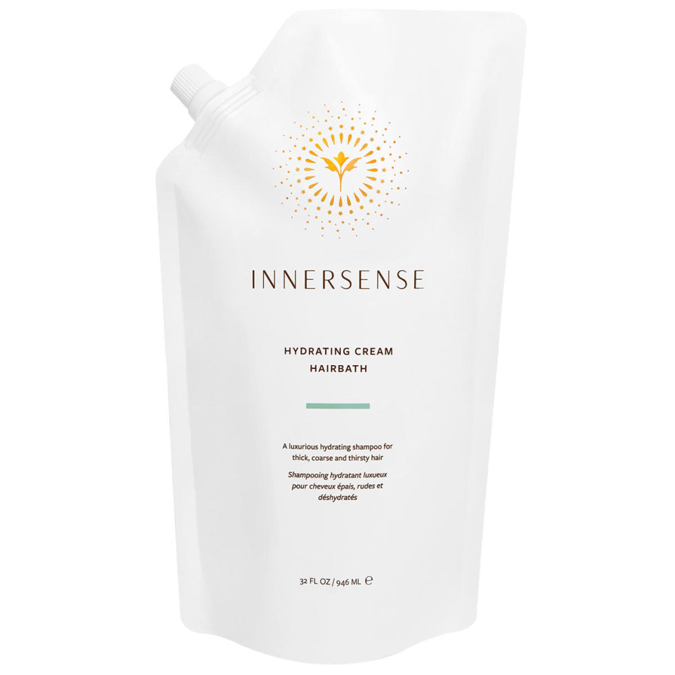 Innersense Feuchtigkeitsspendende Haarmaske