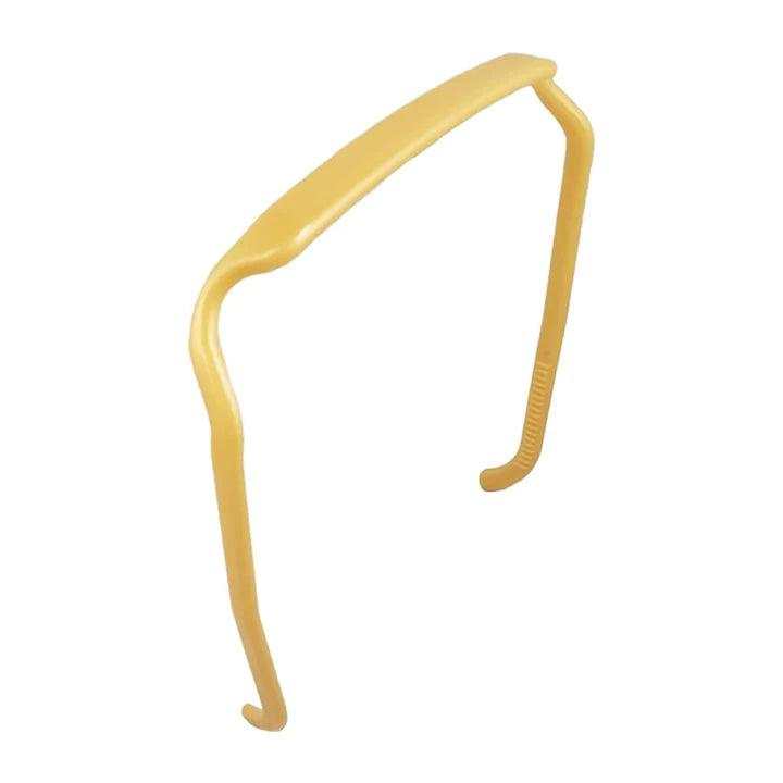 Zazzy Bandz Honig