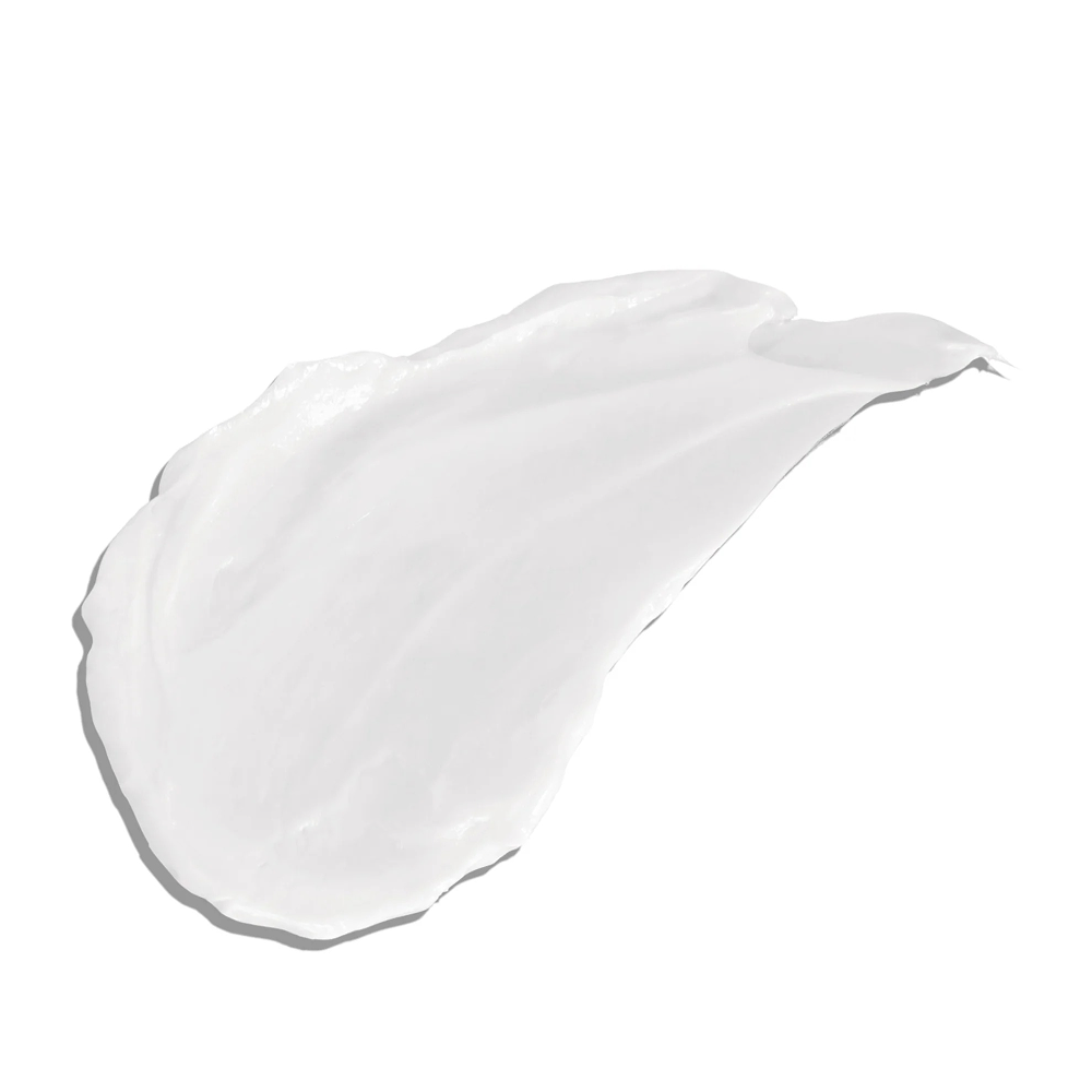 Innersense Repair-Maske