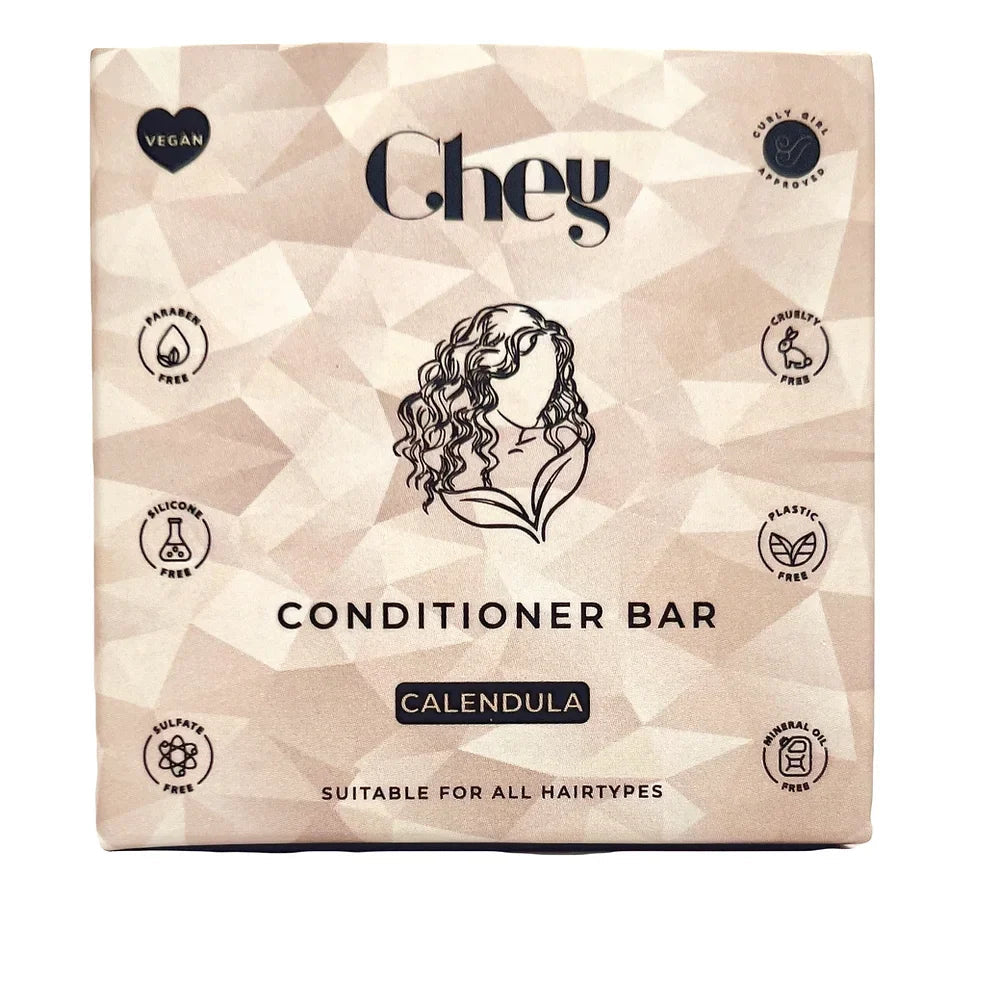 Chey Haircare Fester Conditioner