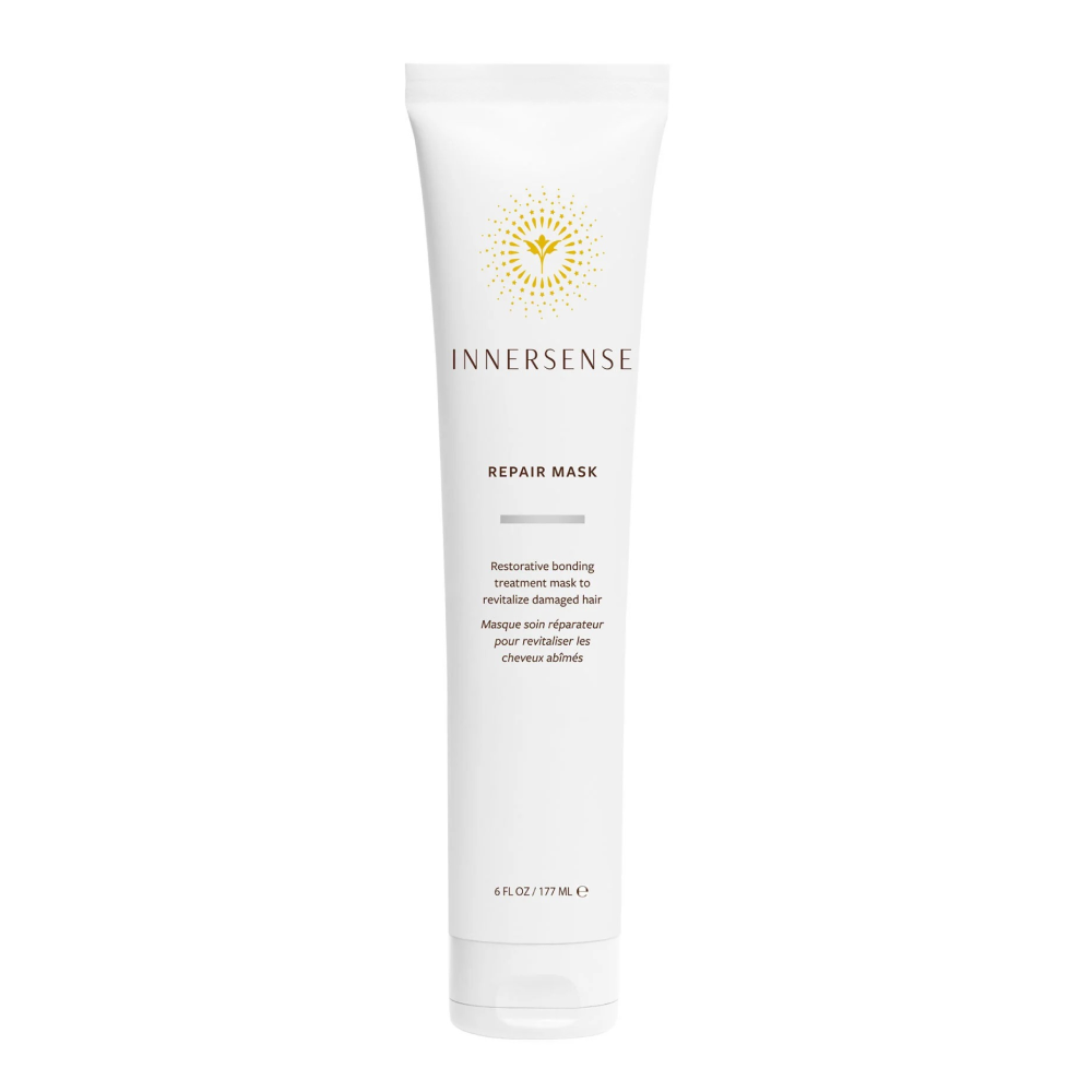 Innersense Repair-Maske