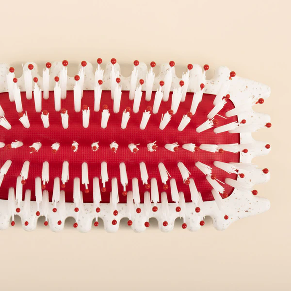 Bounce Curl Define Styling Brush