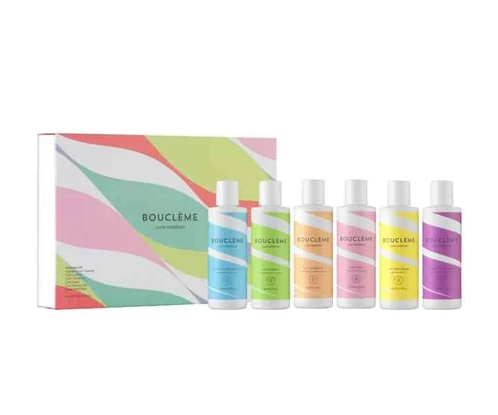 Boucleme Kit
