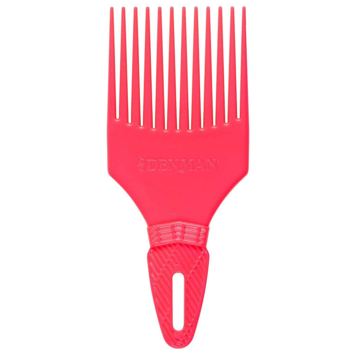 Denman D17 Volumizing Comb