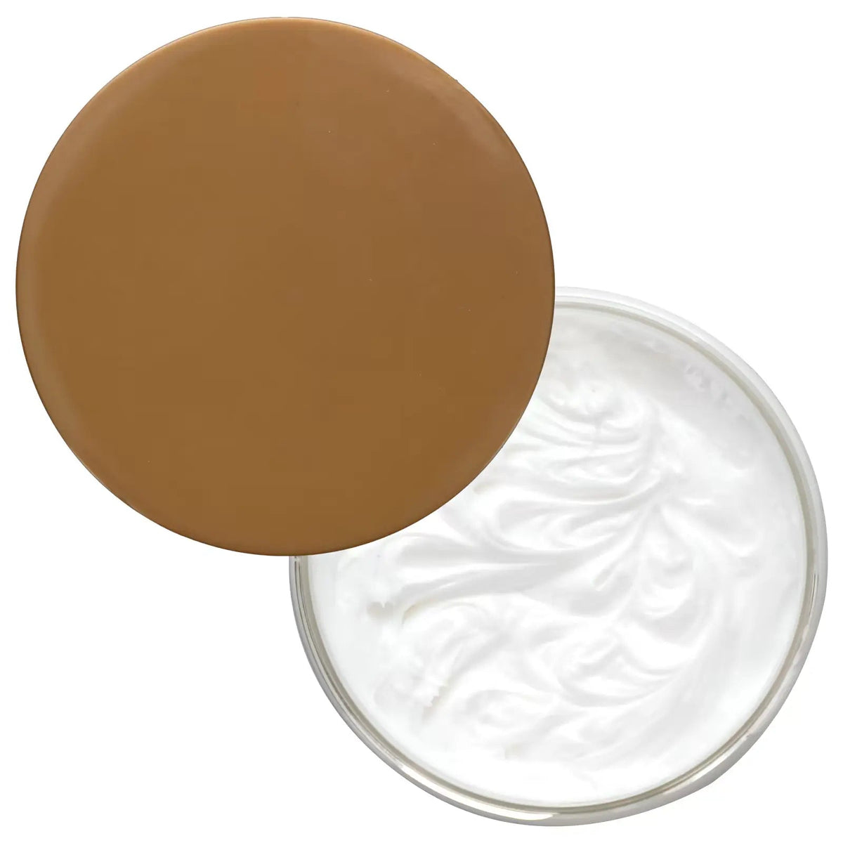 Mielle Moisture RX Hawaiian Ginger feuchtigkeitsspendende Overnight-Spülung 340g