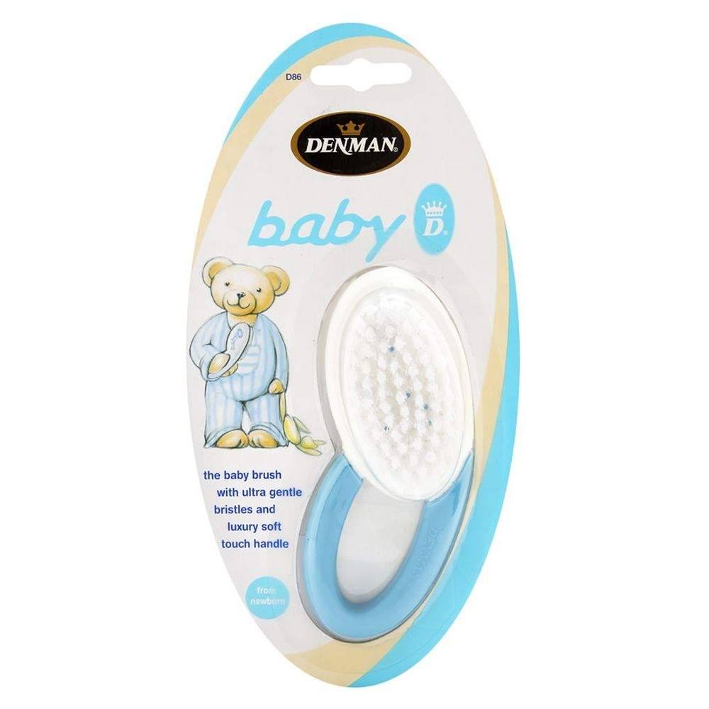 Denman Brush Baby D86