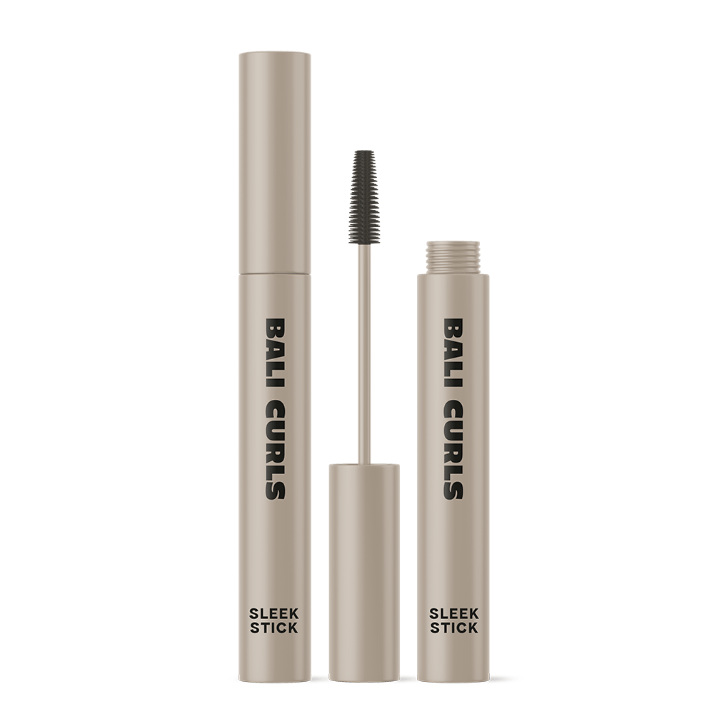 Bali Curls Sleek Stick Augenbrauen & Kanten