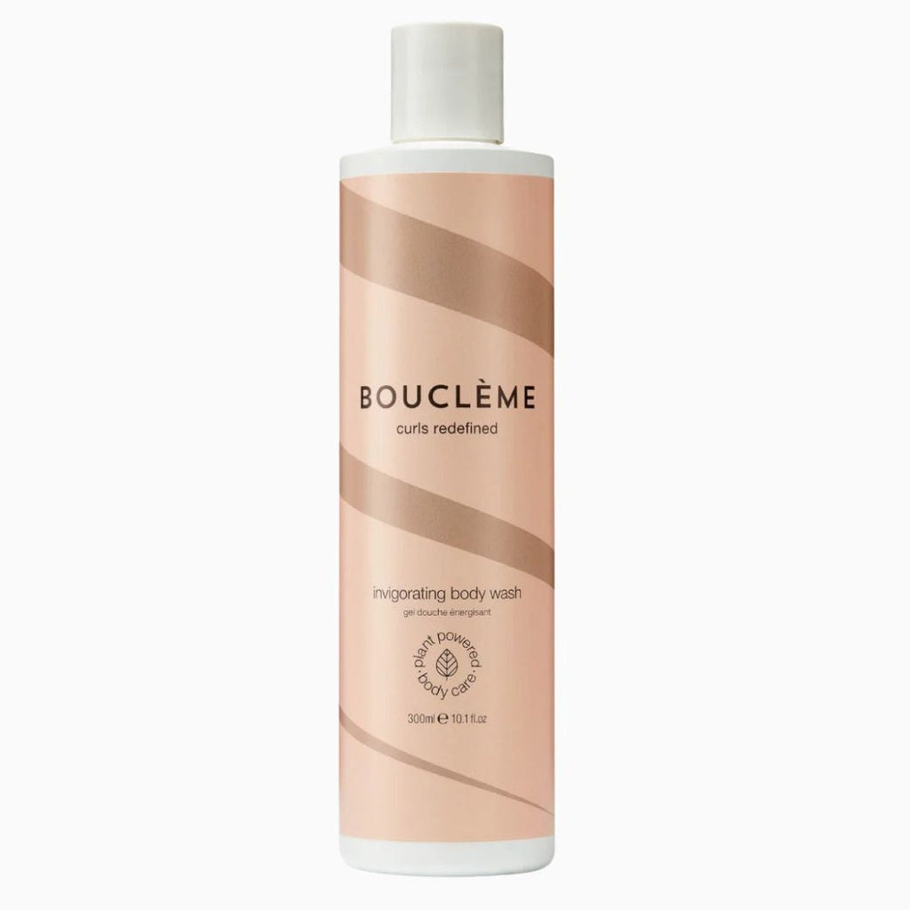 Bouclème Körperpflegeduo