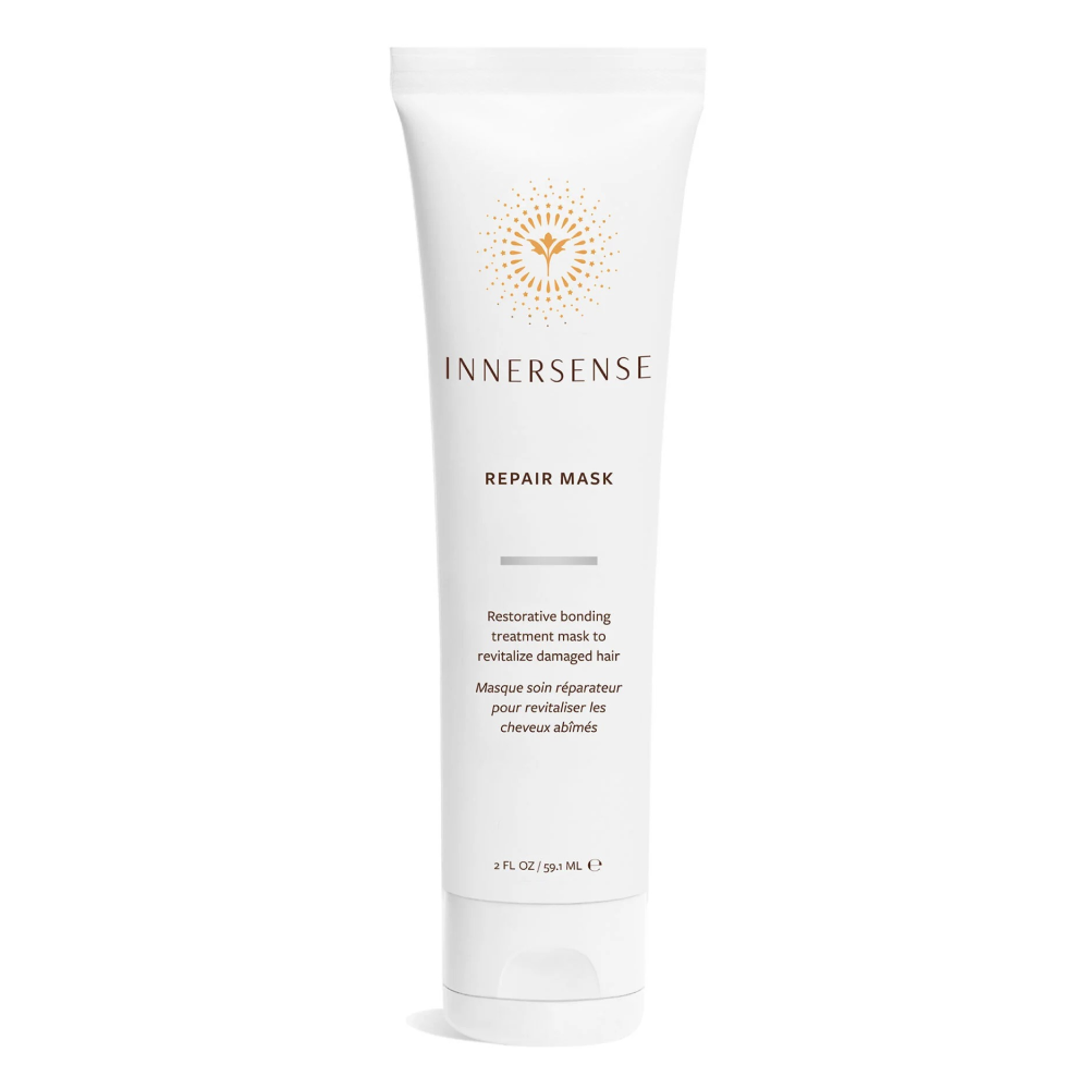Innersense Repair-Maske