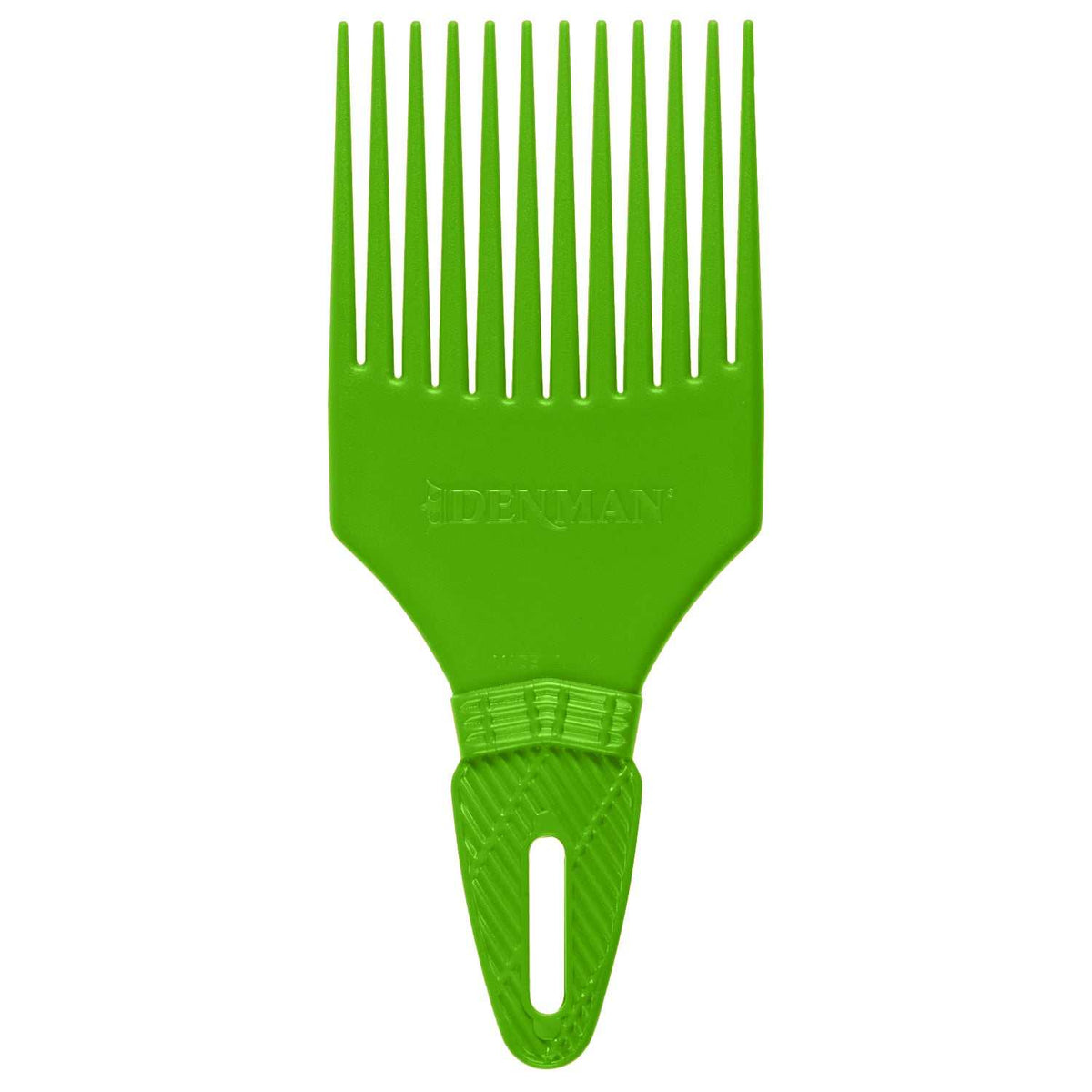 Denman D17 Volumizing Comb