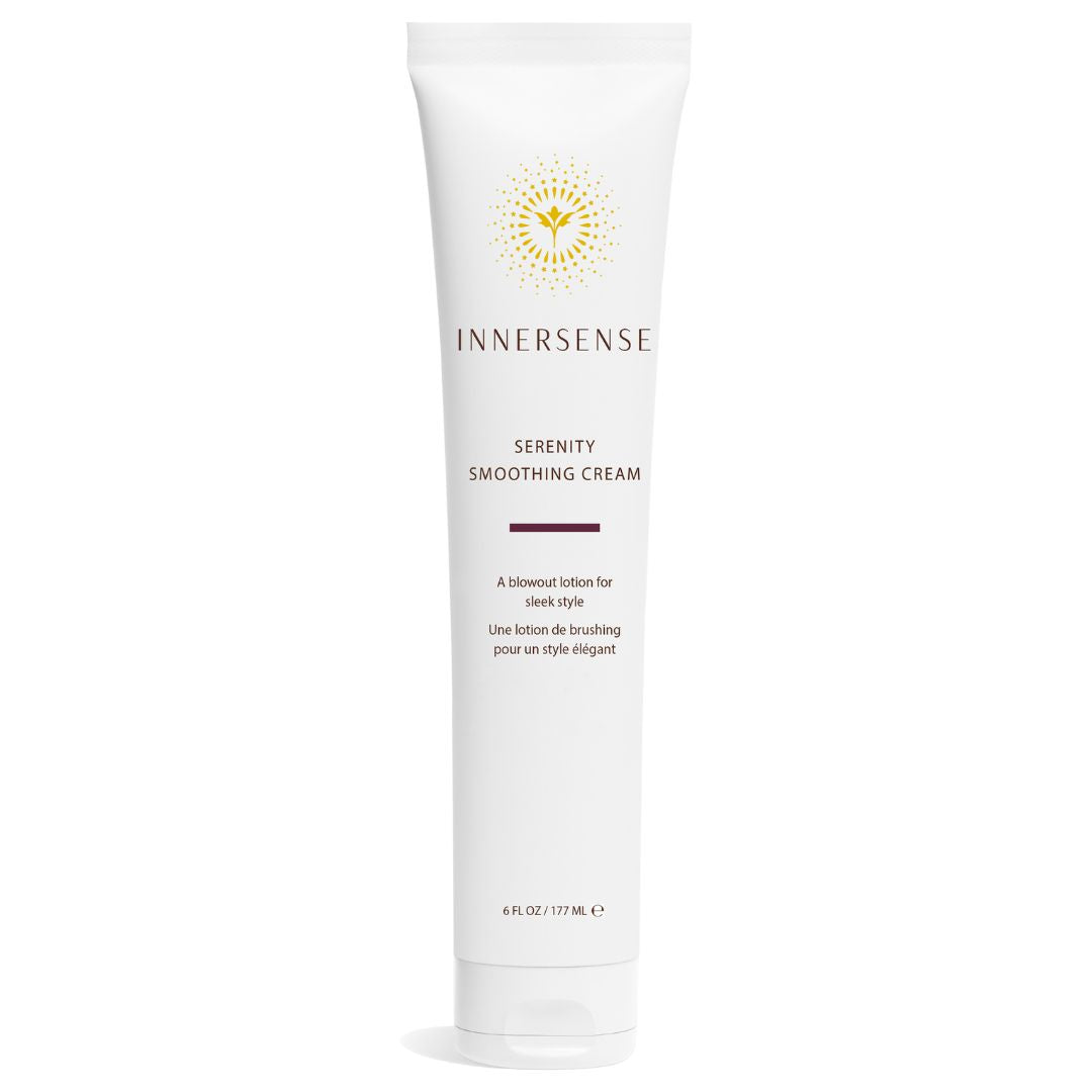 Innersense Serenity Smooth Creme