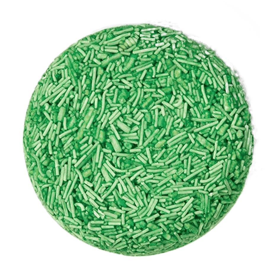 Chey Haircare Solid Shampoo