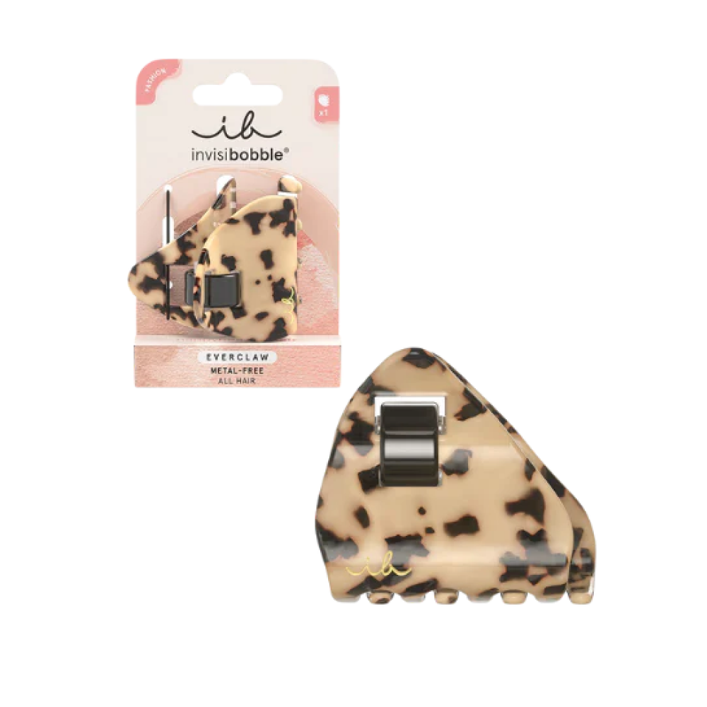 Invisibobble Everclaw Leo Love