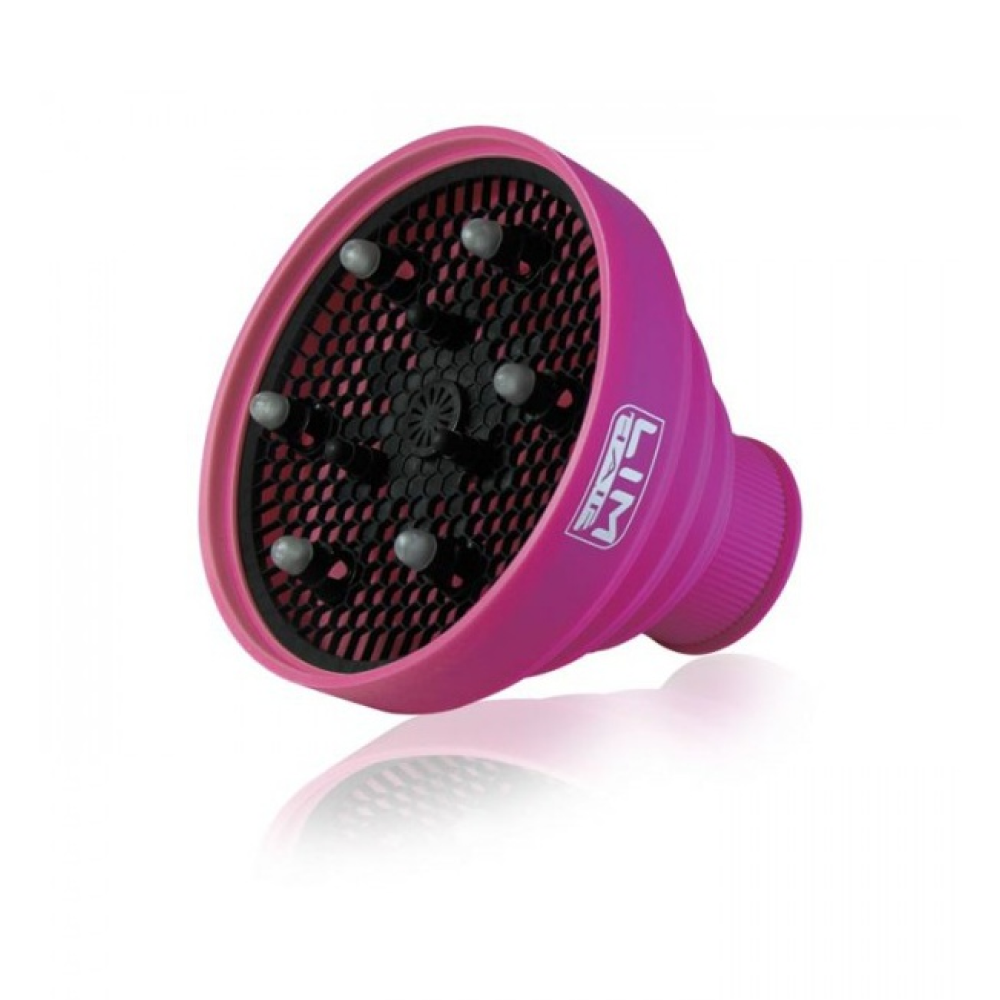 Bifull Universal faltbarer Diffusor Pink