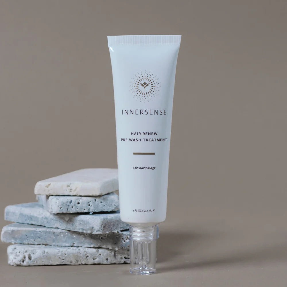 Innersense Hair Renew Pre-Wash-Behandlung 59ml