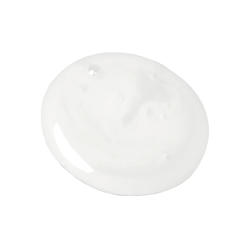 Innersense Hydrating Cream Hairbath
