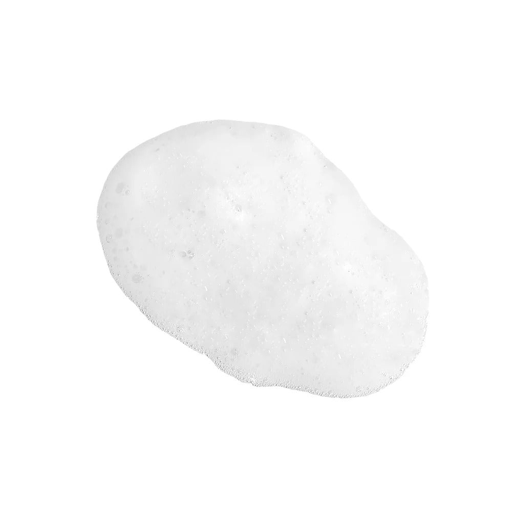 Innersense I Create Definition Curl Styling Foam