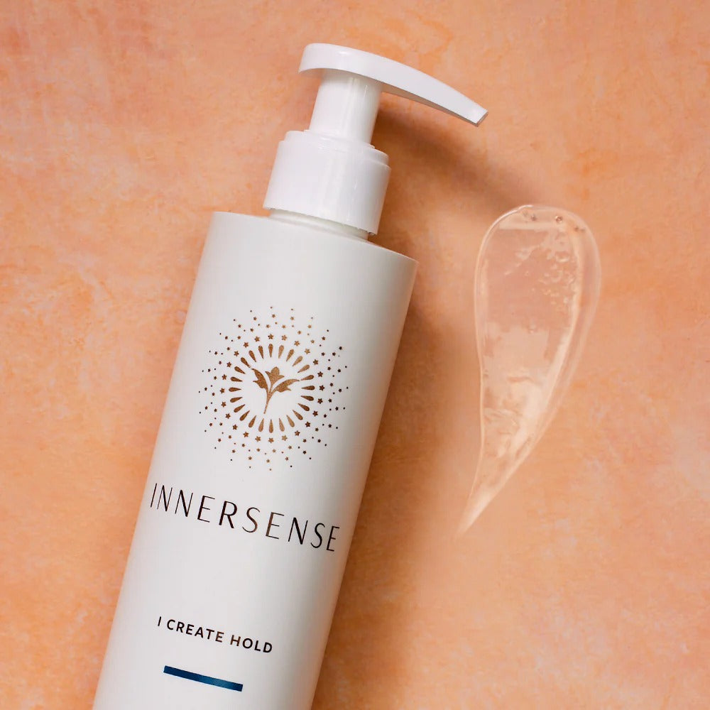 Innersense I Create Hold