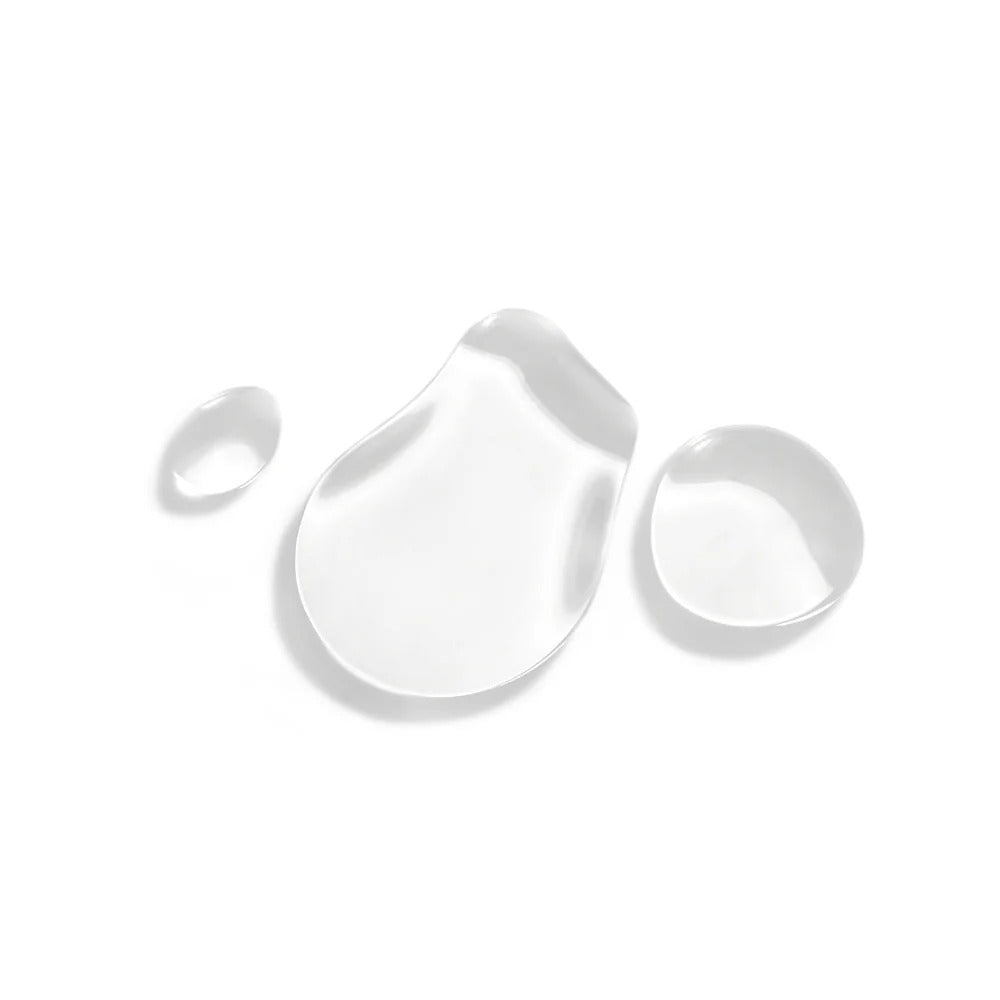 Innersense I Create Shine 50ml