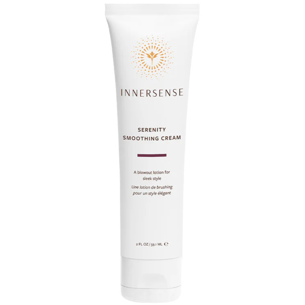 Innersense Serenity Smooth Creme