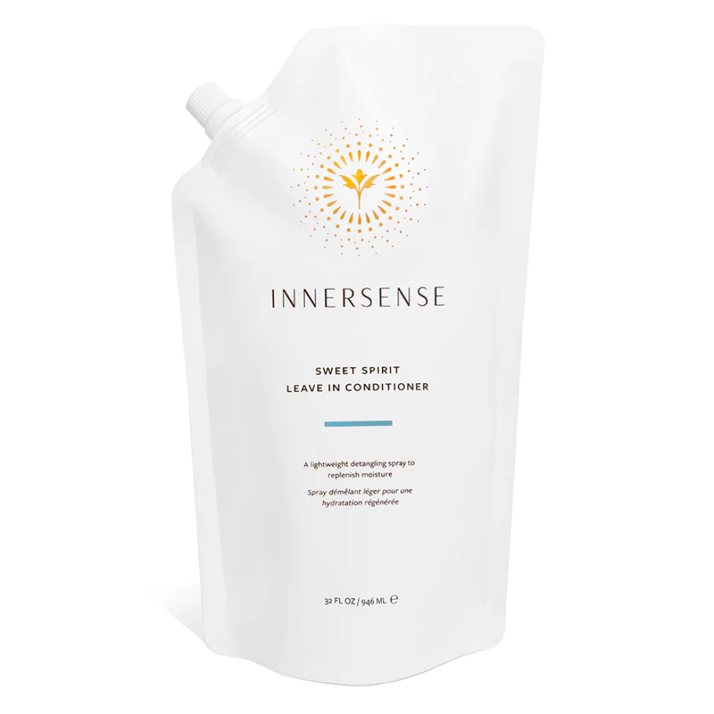 Innersense Sweet Spirit Leave-in Conditioner