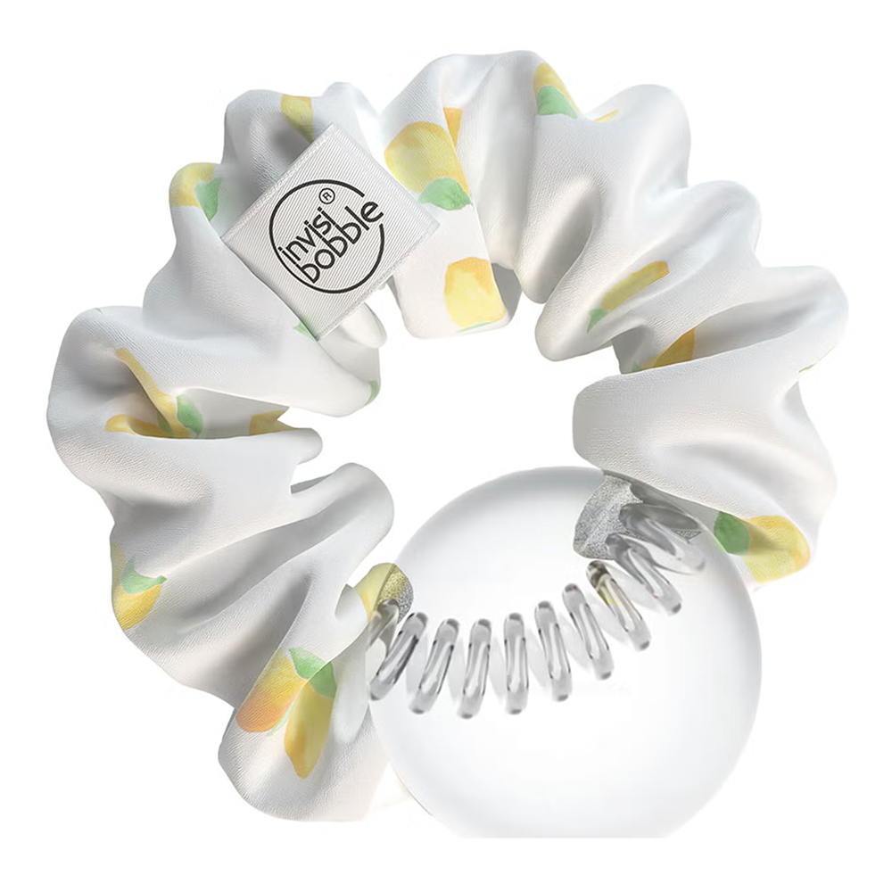 Invisibobble Coletero Sprunchie Swim With Mi-Simply