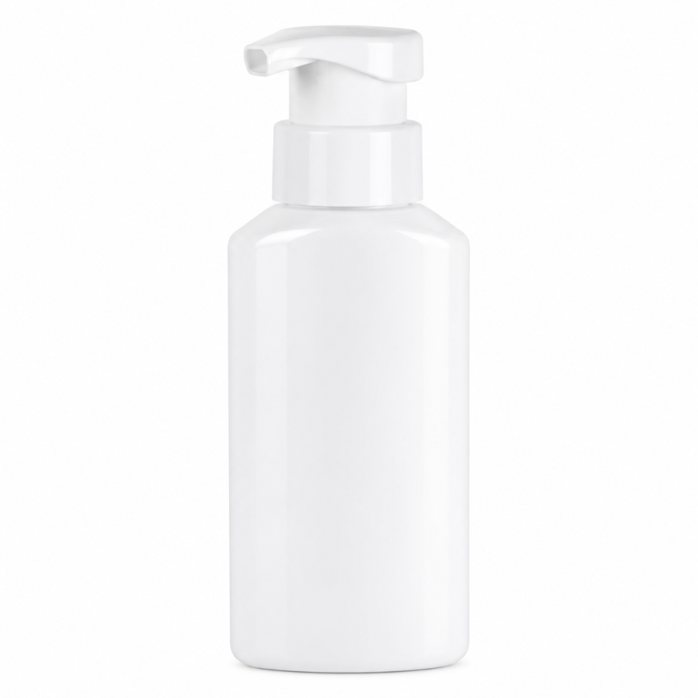 Bifull Foam Dispenser Spray Bottle