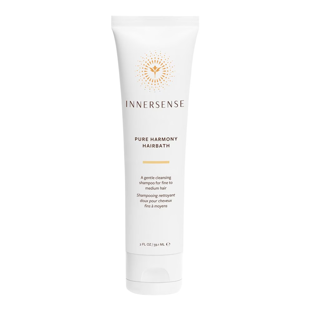 Innersense Pure Harmony Hairbath