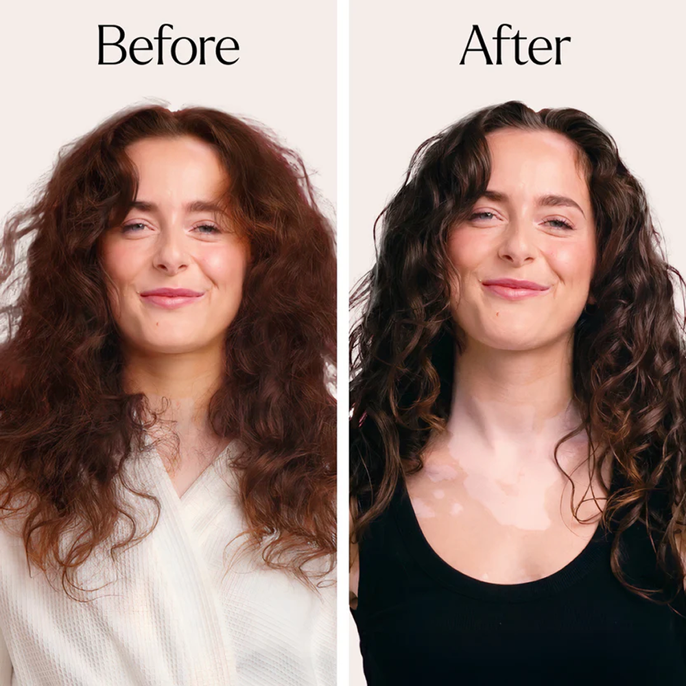Only Curls Locken-Erfrischungsspray 250ml