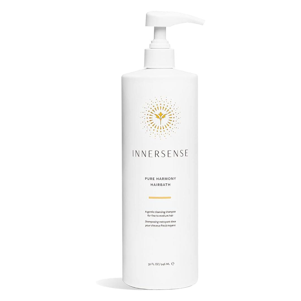 Innersense Pure Harmony Hairbath