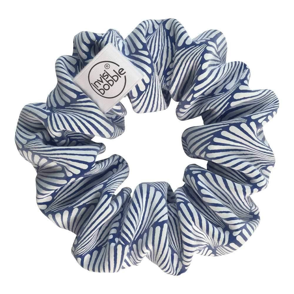 Invisibobble Sprunchie Swim With Mi