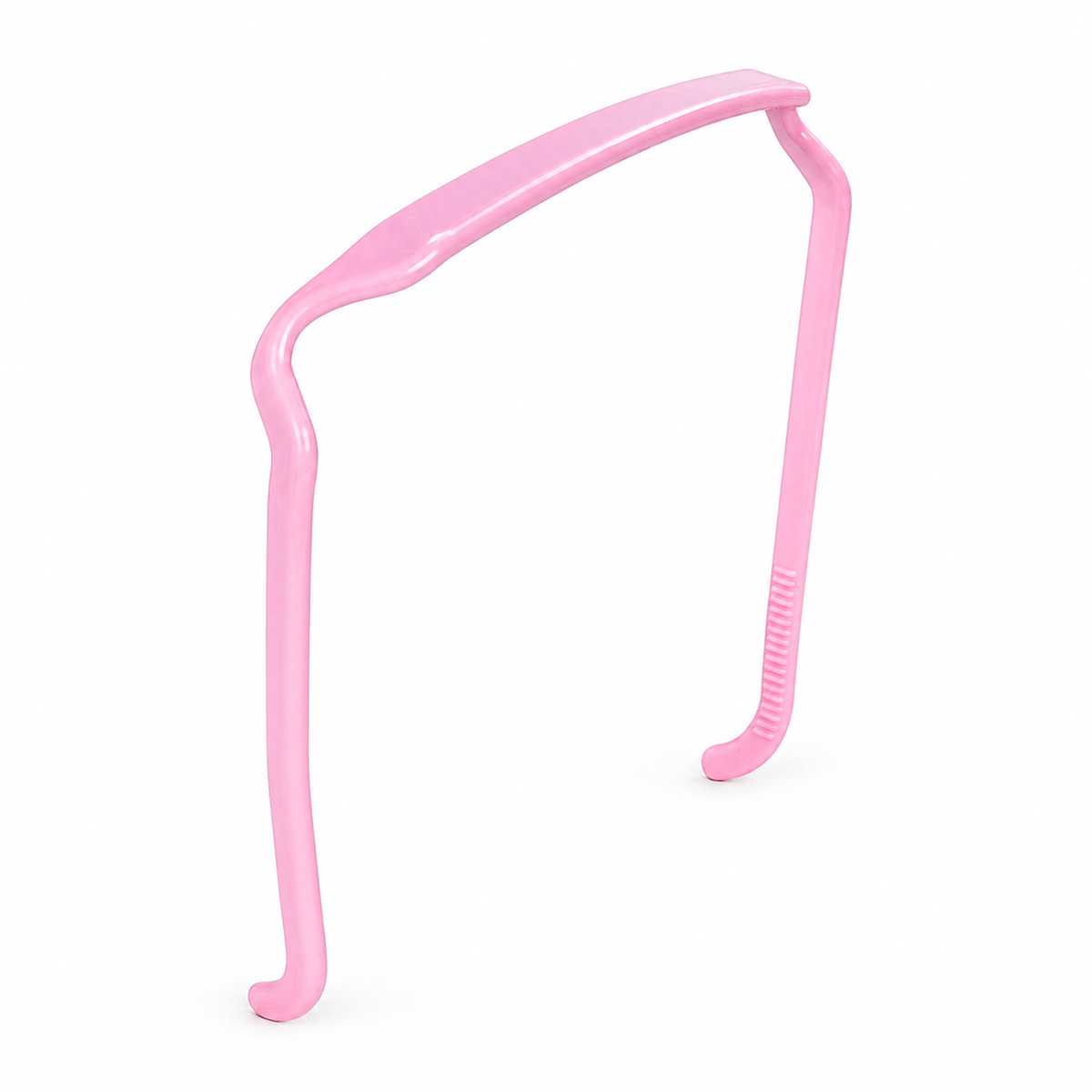 Zazzy Bandz Pretty Pink Original