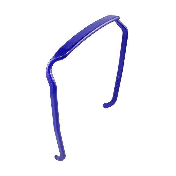 Zazzy Bandz Blau