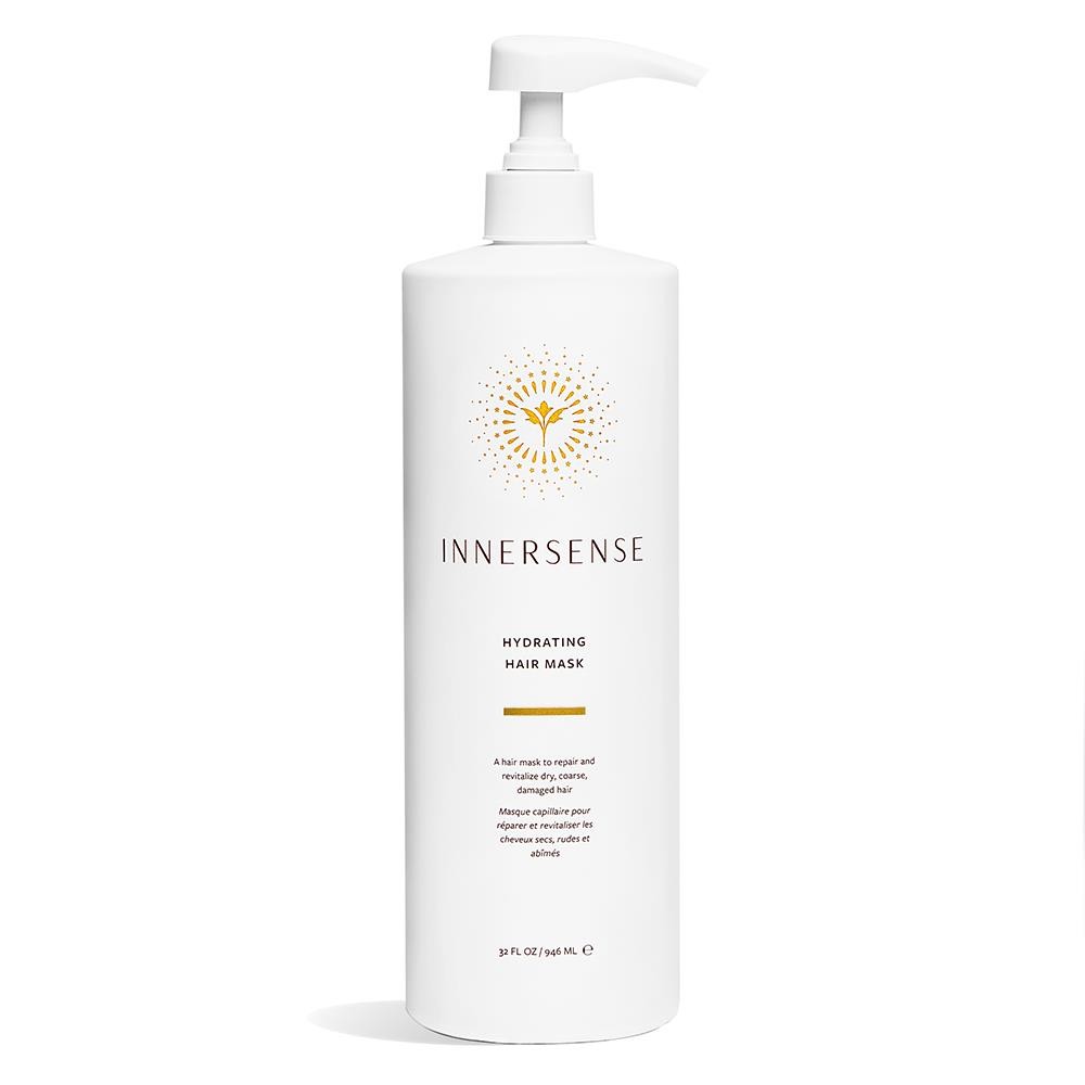 Innersense Feuchtigkeitsspendende Haarmaske