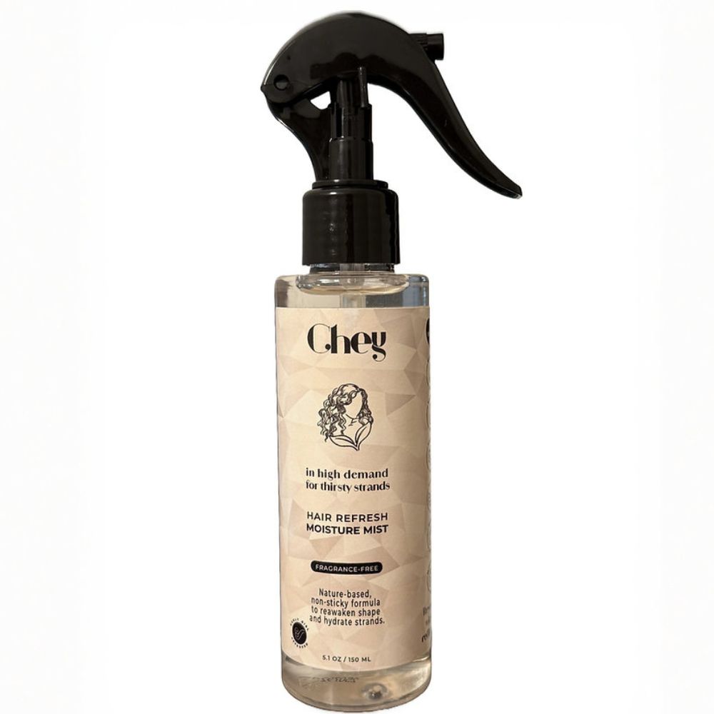 Chey Haircare Refresh Moisture Mist 150ml