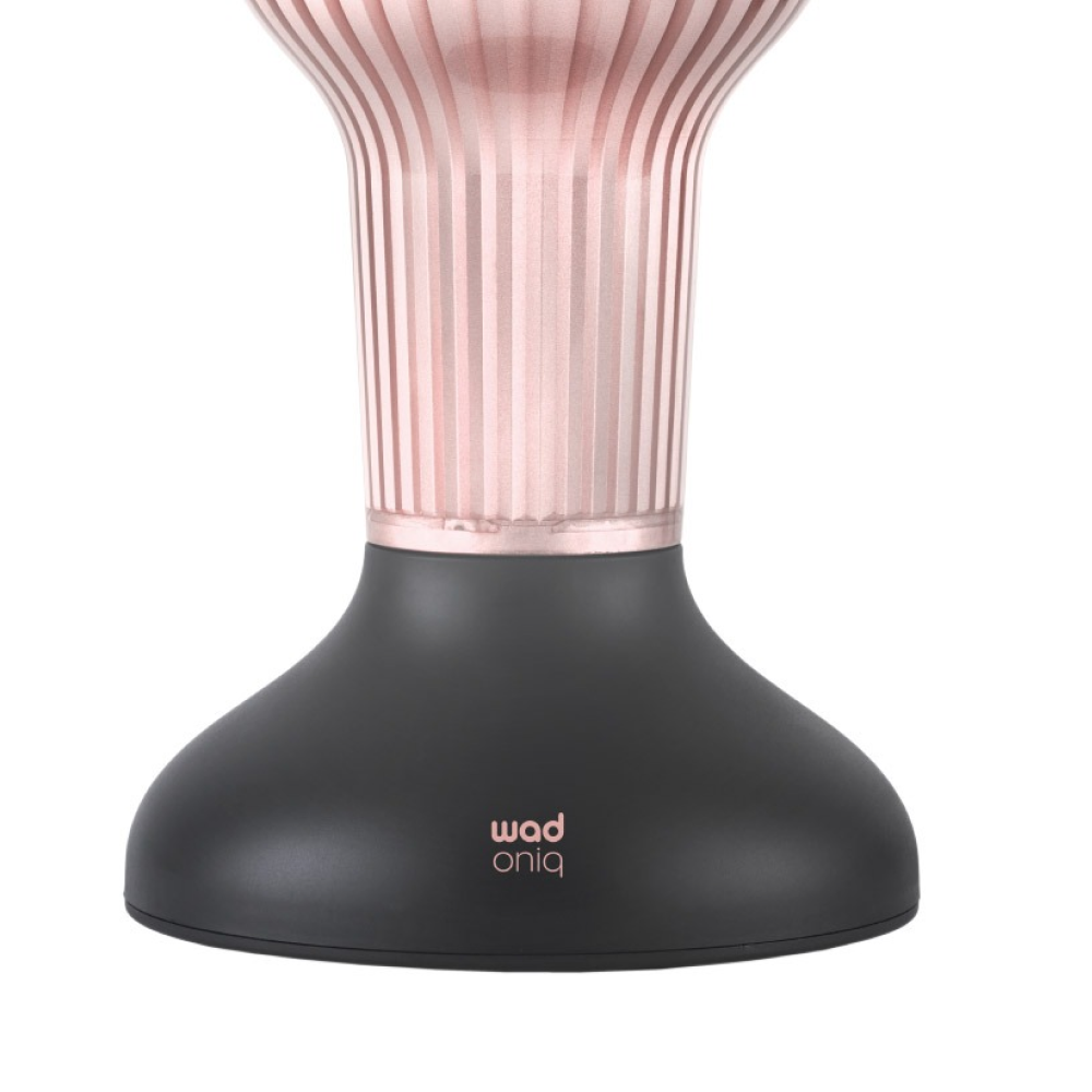 Wad Professional Beauty Oniq Lockenhaartrockner