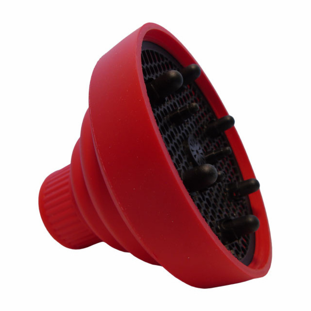 Wad Professional Beauty Foldable Diffuser