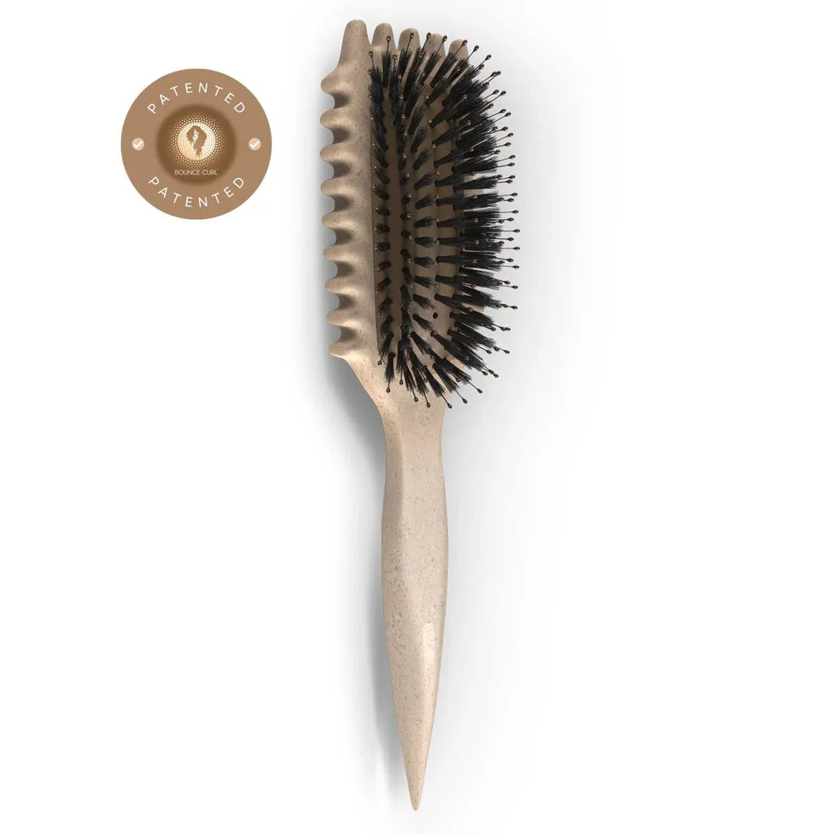 Bounce Curl Locken definierendes Set
